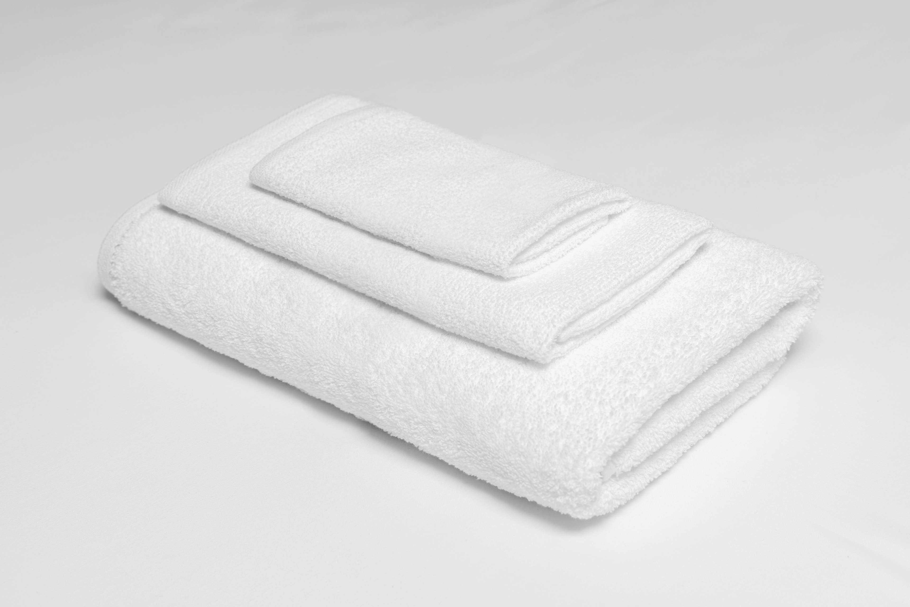Americas Best Value Inn North Highlands Sacramento Eksteriør billede